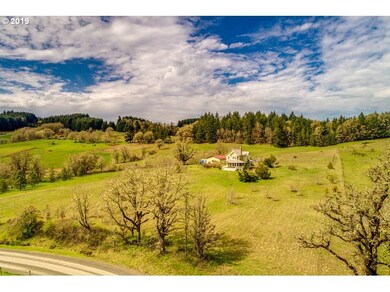 22085 Finn Rd, Sheridan, OR 97378 - photo 2