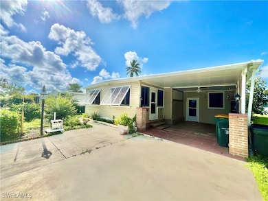 13 Cannes Dr, Naples, FL 34112 - photo 2