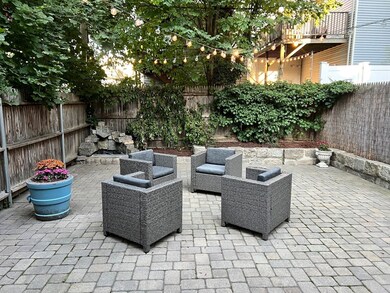 8 Atlantic St, Boston, MA 02127 - photo 3