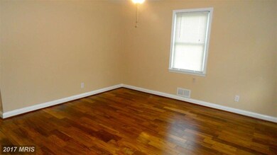 3428 Gaither Rd, Windsor Mill, MD 21244 - photo 4