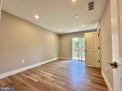 1741 Fontain St unit 3, Philadelphia, PA 19121 - photo 6