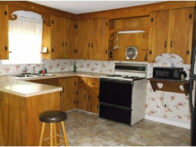 4 Juniper St, Rochester, NH 03867 - photo 7