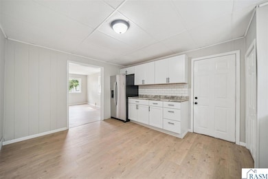 2032 2032 7th Ave, Mankato, MN 56001 - photo 3