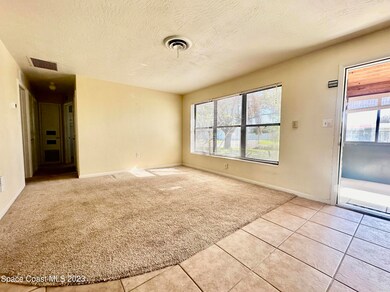 Photo Nov 29 2023, 1 01 33 PM