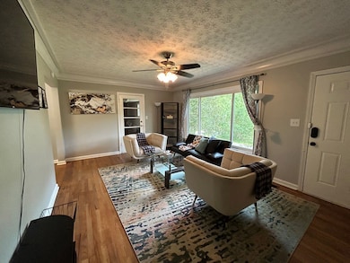 6141 Brooklet Dr, Columbus, GA 31909 - photo 6