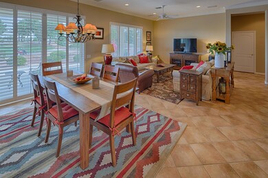 21903 N De La Guerra Dr-02