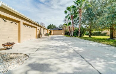 10118 Breezy Pines (3 of 65)