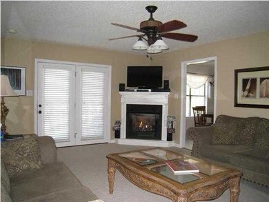 3305 Clearwater Dr NE, Cleveland, TN 37312 - photo 2