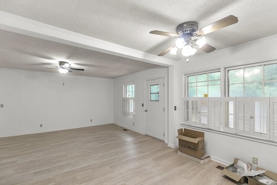 1700 Randall Rd, Dothan, AL 36303 - photo 7