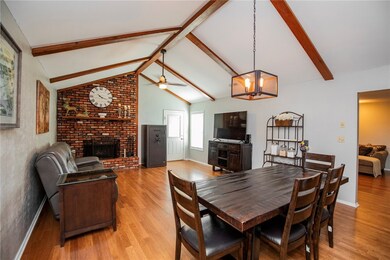 803 N 42nd St, Rogers, AR 72756 - photo 6