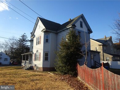 237 Delsea Dr, Westville, NJ 08093 - photo 7