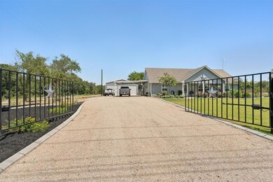 909 Erwin Rd, Poolville, TX 76487 - photo 6