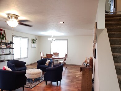 51552 Duncan Dr, South Bend, IN 46628 - photo 3