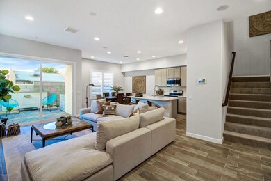 4358 W Berkeley Rd, Phoenix, AZ 85035 - photo 4