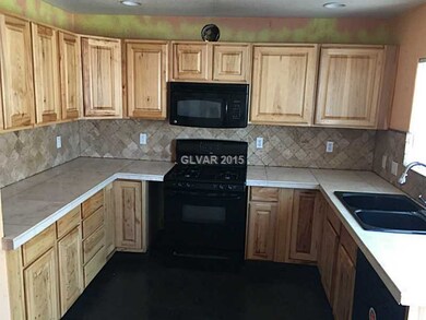 Property Photo.