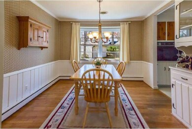 104 Setauket Trail, Medford, NJ 08055 - photo 6