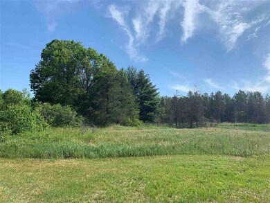 1118 County Road C, Arkdale, WI 54613 - photo 3