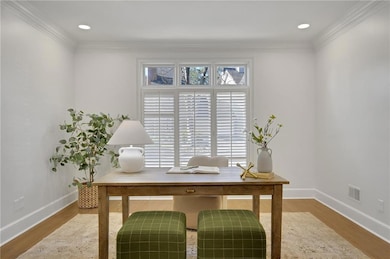 52 Paces West Dr NW, Atlanta, GA 30327 - photo 5