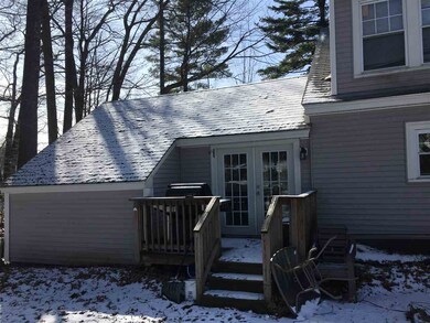 131 Mammoth Rd, Hooksett, NH 03106 - photo 3