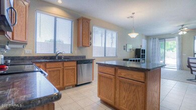 970 S Hudson Dr, Chandler, AZ 85225 - photo 7