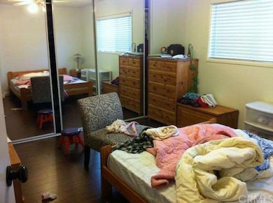 1718 E Commonwealth Ave unit 102, Fullerton, CA 92831 - photo 7