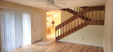 45 Cedar Dunes Dr, New Smyrna Beach, FL 32169 - photo 7