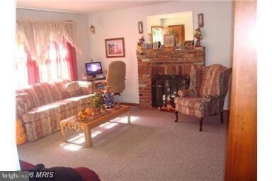 11740 Perry Branch Rd, Newburg, MD 20664 - photo 4