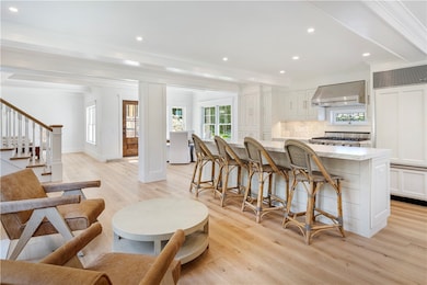 19 E Hills Rd, Westerly, RI 02891 - photo 3