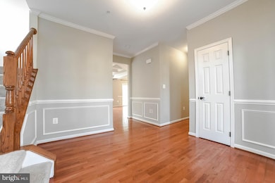45543 Bethson St, California, MD 20619 - photo 4