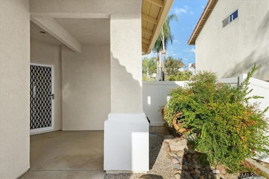 23832 Matador Way, Murrieta, CA 92562 - photo 6