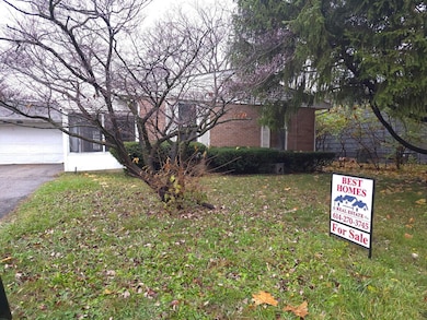 1564 Smith Rd unit 566, Columbus, OH 43207 - photo 2