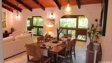 3821 Haulani Place, Princeville, HI 96722 - photo 2