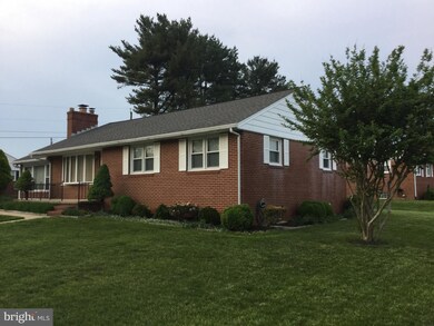 9900 Forge Park Rd, Perry Hall, MD 21128 - photo 6