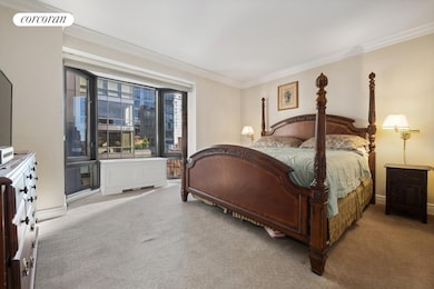 Ventana Condominiums unit 8 ABC, New York, NY 10028 - photo 6