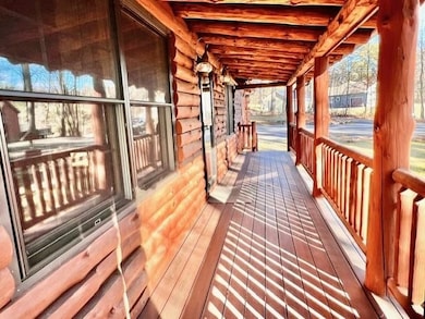 15 Wrobel Rd, Chesterfield, NH 03462 - photo 2