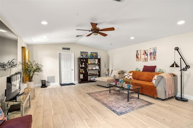 8915 59th Way, Pinellas Park, FL 33782 - photo 7