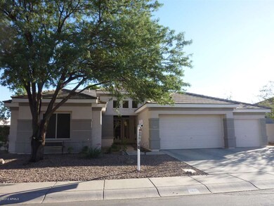 1971 E Harrison St, Chandler, AZ 85225 - photo 2
