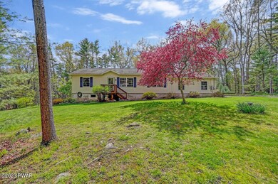 128 Pleasant Ln, Milford, PA 18337 - photo 3