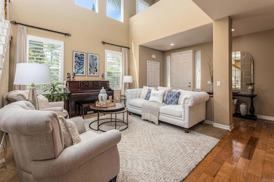 5146 Delaney Ct, Carlsbad, CA 92008 - photo 3