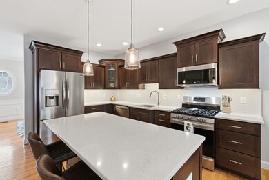 18 Jaclyn's Way unit 18, North Billerica, MA 01862 - photo 7