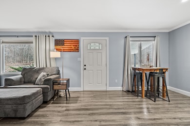 7654 N Sprinkle Rd, Kalamazoo, MI 49004 - photo 6