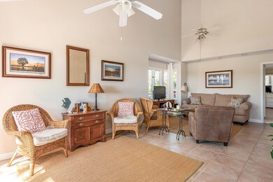 Coastalrephotocreekwatch-11