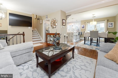 177 3rd Ave, West Berlin, NJ 08091 - photo 7