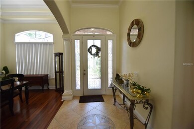 5891 S Jennings Rd, Haines City, FL 33844 - photo 7