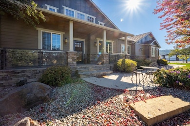 4525 S Linke Rd, Greenacres, WA 99016 - photo 3