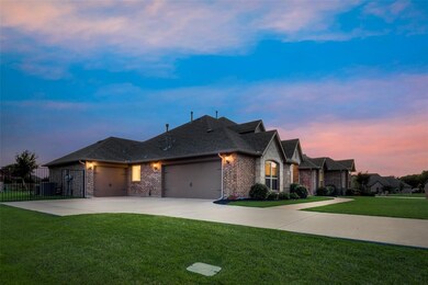 402 Reed Way, Wylie, TX 75098 - photo 3