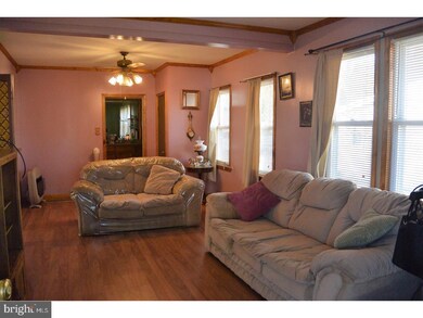 319 Fenimore St, Vineland, NJ 08360 - photo 3