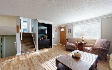 8705-Shepherds-Ct-0015