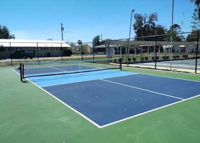 1013 Illinois St SE, Fort Meade, FL 33841 - photo 3