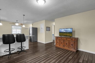 275 Williams Rd, Columbus, OH 43207 - photo 6